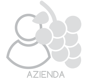 azienda