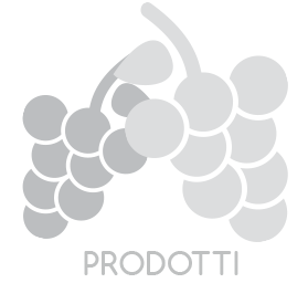 prodotti white black red seedless